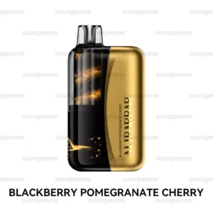 alibarbar swirl blackberry pomegranate cherry.webp