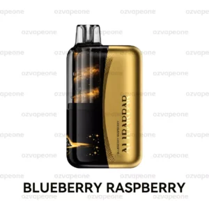 alibarbar swirl blueberry raspberry.webp