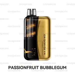 alibarbar swirl passionfruit bubblegum.webp