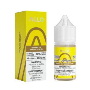 allo salt eliquid banana ice.jpg