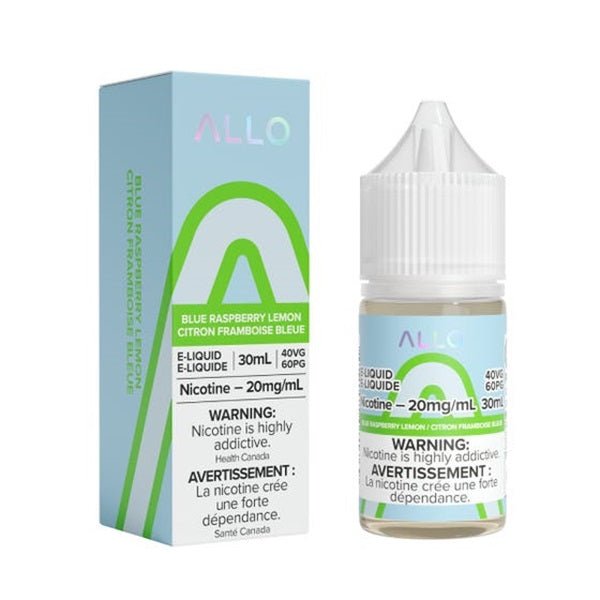 allo salt eliquid blue raspberry lemon.jpg allo salt eliquid blue raspberry lemon.jpg