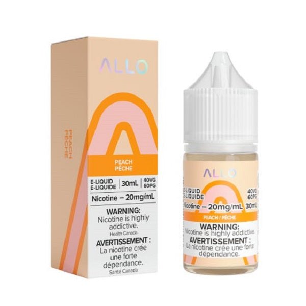 allo salt eliquid peach.jpg allo salt eliquid peach.jpg