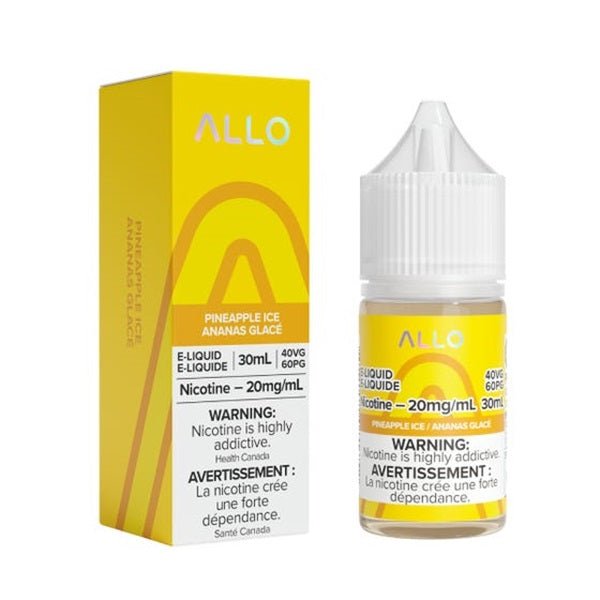 allo salt eliquid pineapple ice.jpg allo salt eliquid pineapple ice.jpg