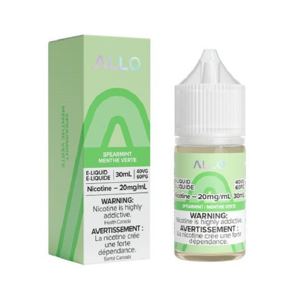 allo salt eliquid spearmint.jpg allo salt eliquid spearmint.jpg