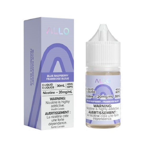 allo eliquid salt blue raspberry.jpg allo eliquid salt blue raspberry.jpg