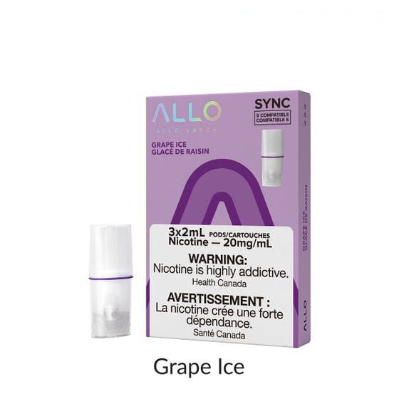 allo sync pods grape ice.jpg allo sync pods grape ice.jpg