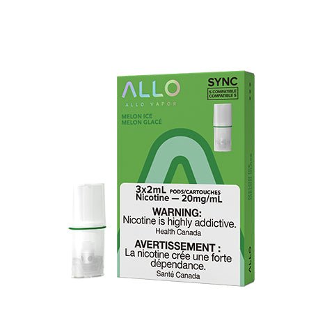 allo sync pods melon ice.jpg allo sync pods melon ice.jpg