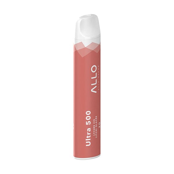allo ultra 500 disposable lychee ice.jpg allo ultra 500 disposable lychee ice.jpg