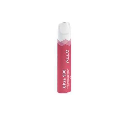 allo ultra 500 disposable lychee watermelon strawberry.jpg allo ultra 500 disposable lychee watermelon strawberry.jpg