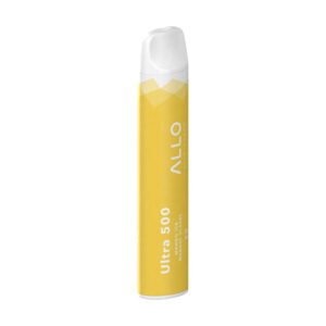 allo ultra 500 disposable mango ice.jpg
