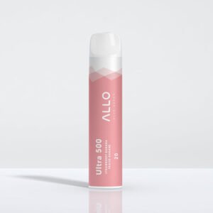 allo ultra 500 disposable strawberry banana.jpg