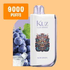 aloe grape – kuz lux 9000 1.png