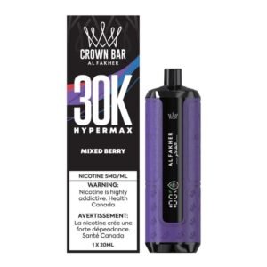 al fakher crown bar hyper max 30k mixed berry.jpg