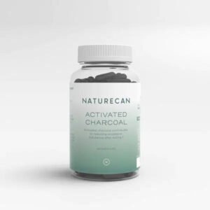 activatedcharcoal 1.jpg