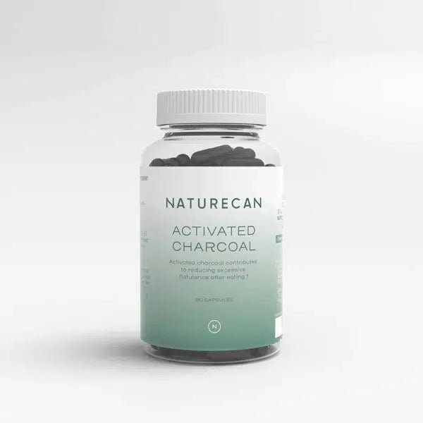 activatedcharcoal 1.jpg activatedcharcoal 1.jpg