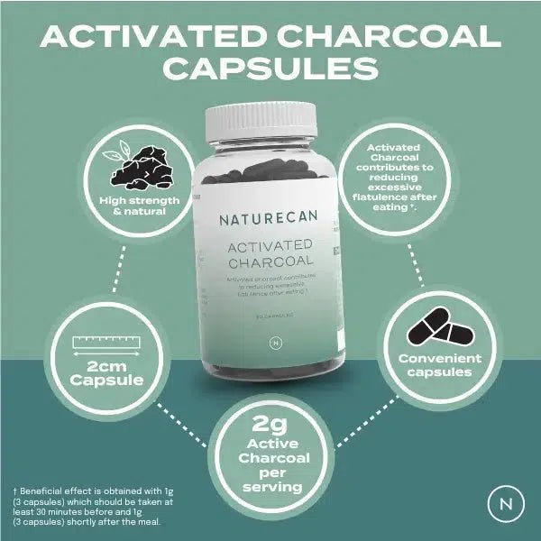 activated charcoal.jpg activated charcoal.jpg