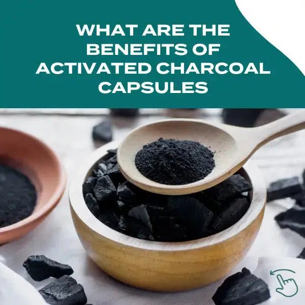 activated charcoal tablets.jpg activated charcoal tablets.jpg