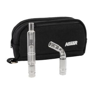 airzersolollaccessorybundlekit 1copy 1.jpg