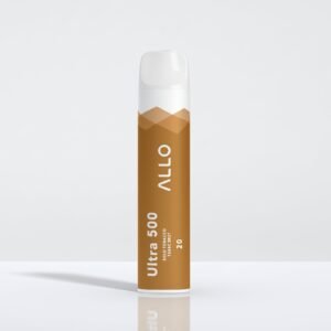 allo 500 boldtobacco 20mg.jpg