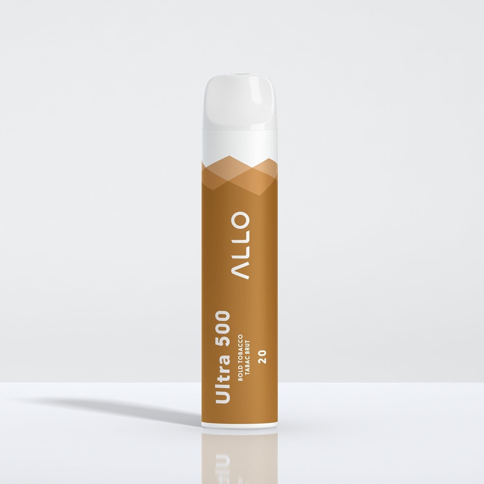 allo 500 boldtobacco 20mg.jpg allo 500 boldtobacco 20mg.jpg