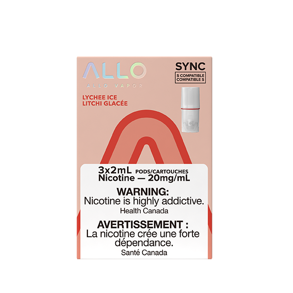 allo sync lycheeice 20mg front.png allo sync lycheeice 20mg front.png