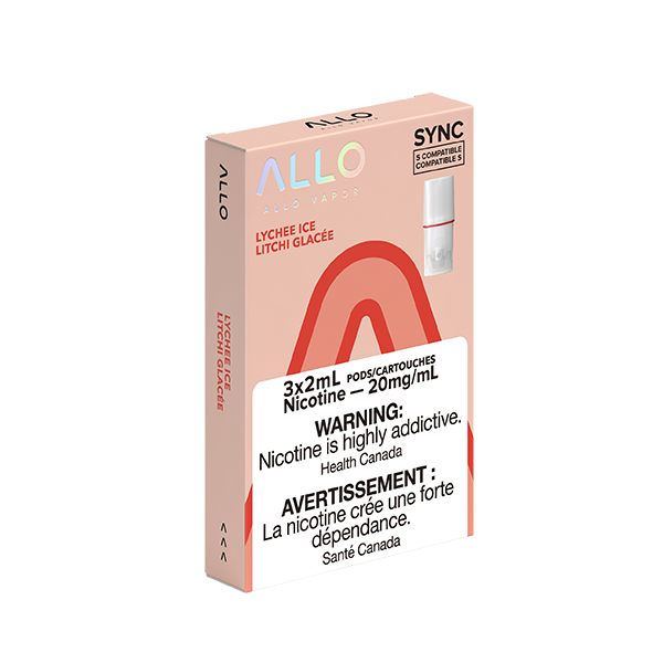 allo sync lycheeice 20mg side.png allo sync lycheeice 20mg side.png