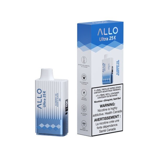 allo ultra 25k blueberryice.jpg allo ultra 25k blueberryice.jpg