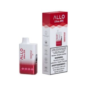 allo ultra 25k pomegranateice.jpg