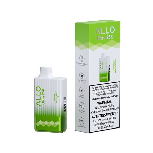 allo ultra 25k spearmint.jpg allo ultra 25k spearmint.jpg