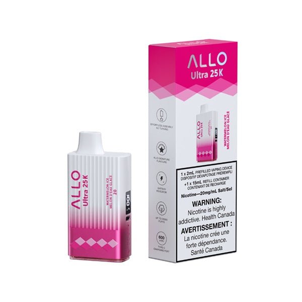 allo ultra 25k watermelonice.jpg allo ultra 25k watermelonice.jpg