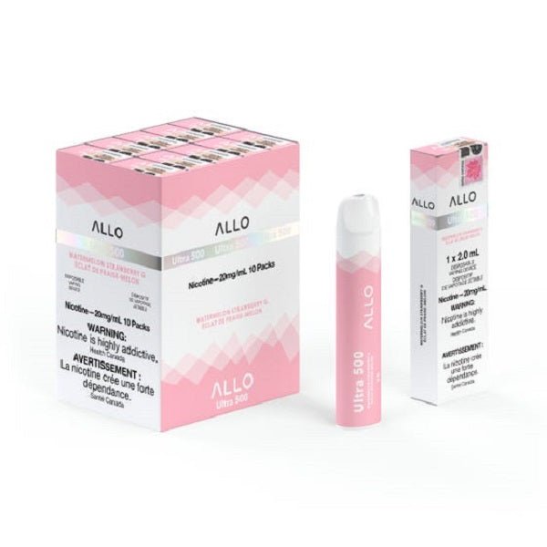 allo 500 disposable watermelon strawberry g carton.jpg allo 500 disposable watermelon strawberry g carton.jpg