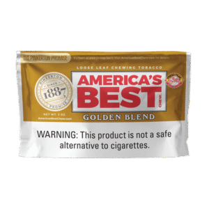 americas best golden blend.png