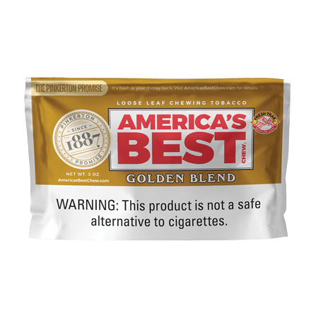 americas best golden blend.png americas best golden blend.png
