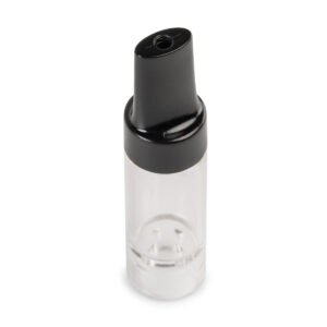 arizer air glass aroma tube with tip short3 10600299 b9cf 40c3 825b d7cd2d0b583e.jpg