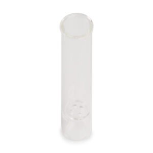 arizer argo glass aroma tube3 f14ade9d f416 4b42 9ed5 271657047553.jpg