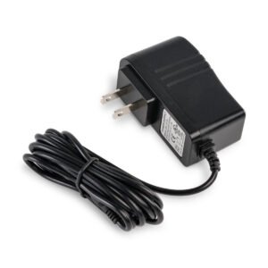arizer solo2 charger2 29b64525 2600 4c32 b1a0 fe0c43067644.jpg