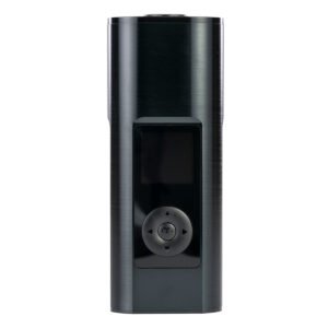 arizersolo3 1 1 copy.jpg