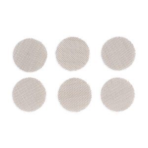 arizer air solo screen pack 1 of 2.jpg
