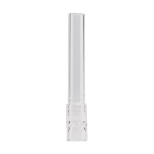 arizer air mouthpiece 90mm 1 of 2.jpg
