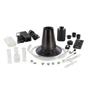 arizer xq2 essentials kit 1.jpg