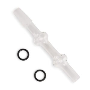 arizer frosted glass balloon mouthpiece 1 of 2.jpg