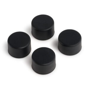 arizer stem cap pack 4 pc 1 of 2 1.jpg
