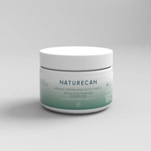arnica uk web.jpg