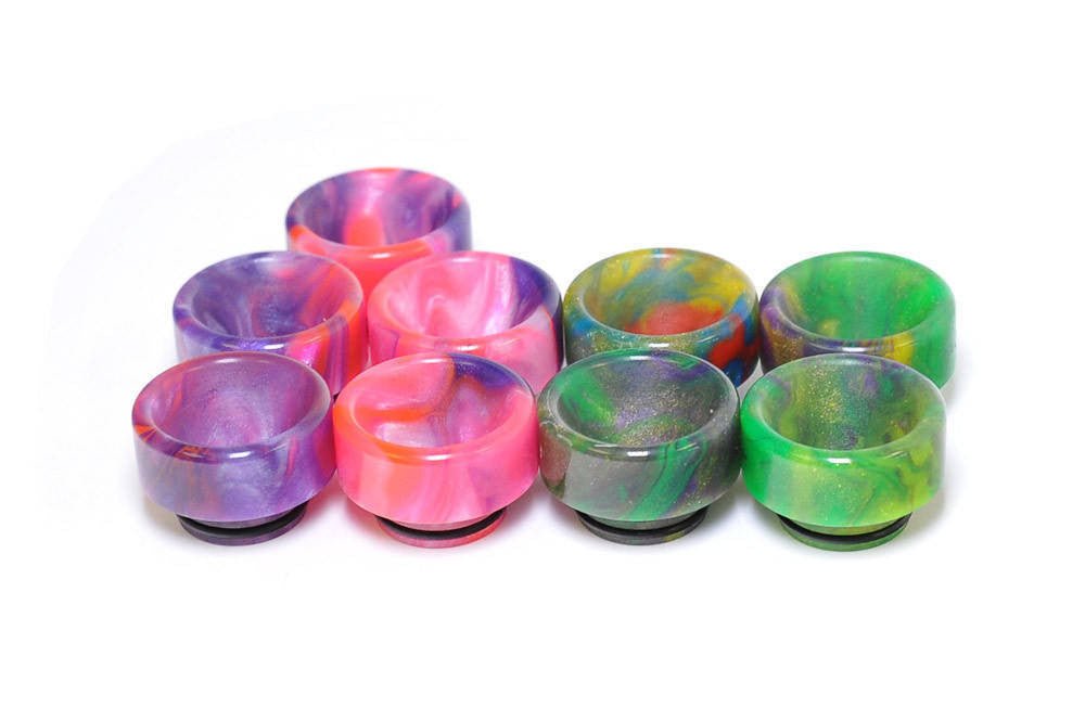 asmodus dinky wide bore drip tips.jpg asmodus dinky wide bore drip tips.jpg