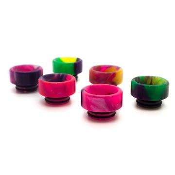 asmodus 810 dinky drip tip.jpg asmodus 810 dinky drip tip.jpg