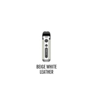 beige white leather jpg.jpg