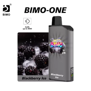 bimo one 9000 blackberry lce scaled 1 1.webp
