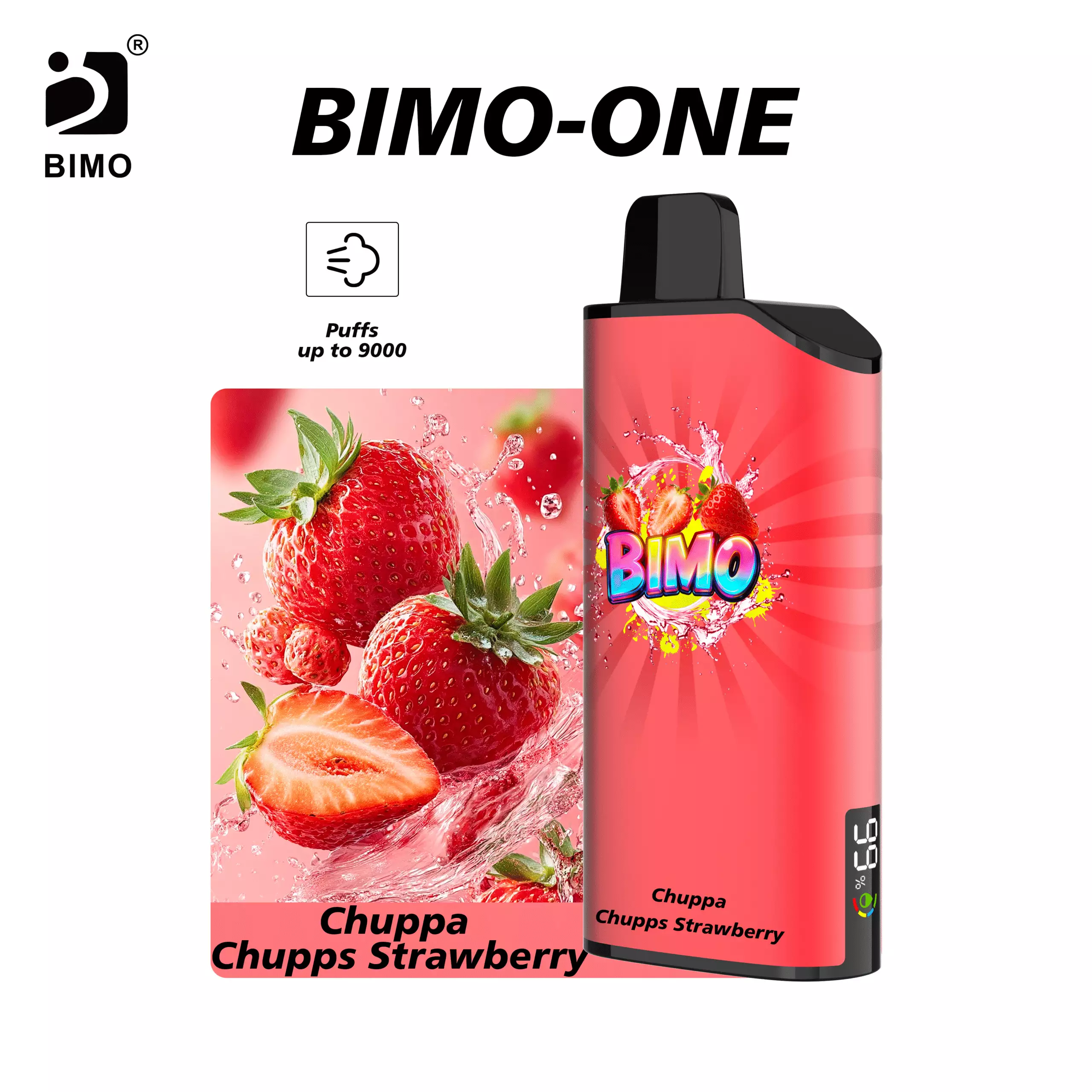 bimo one 9000 chuppa chupps strawberry scaled 1.webp bimo one 9000 chuppa chupps strawberry scaled 1.webp