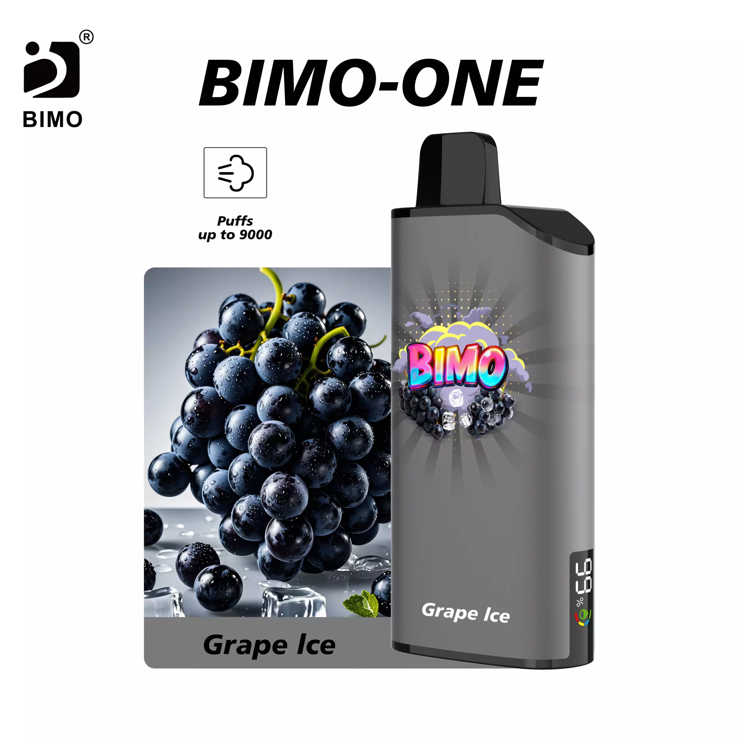 bimo one 9000 grape lce scaled 1.webp bimo one 9000 grape lce scaled 1.webp