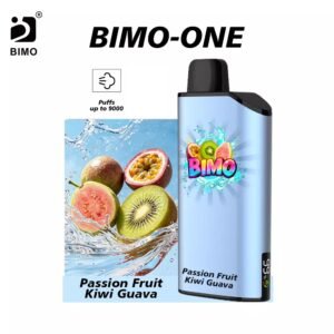 bimo one passion fruit kiwi guava.jpg